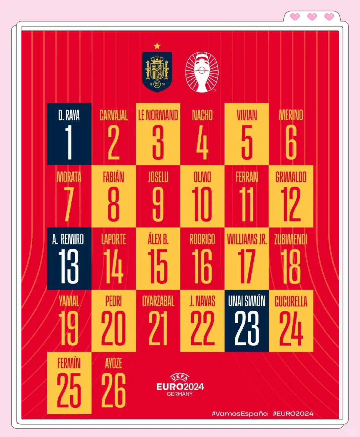 欧洲杯预选赛冠军赛程公布,球队备战热度不减备战半决赛的简单介绍 欧洲杯预选赛冠军赛程公布,球队备战热度不减备战半决赛的简单介绍