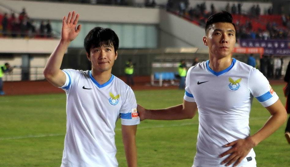 大连阿尔滨球队全力备战，期待更多斩获的简单介绍