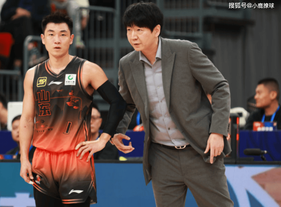 开云体育中国-五连胜后失利，球队雪藏底牌奋起的简单介绍