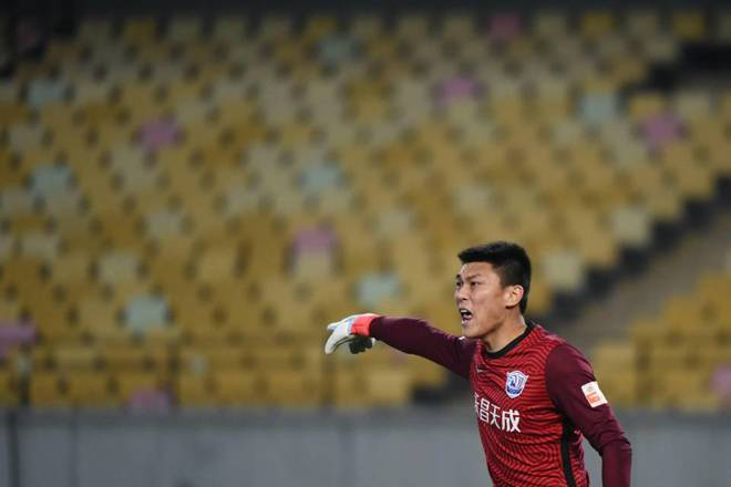 五连胜后失利,球队雪藏底牌奋起的简单介绍 五连胜后失利,球队雪藏底牌奋起的简单介绍