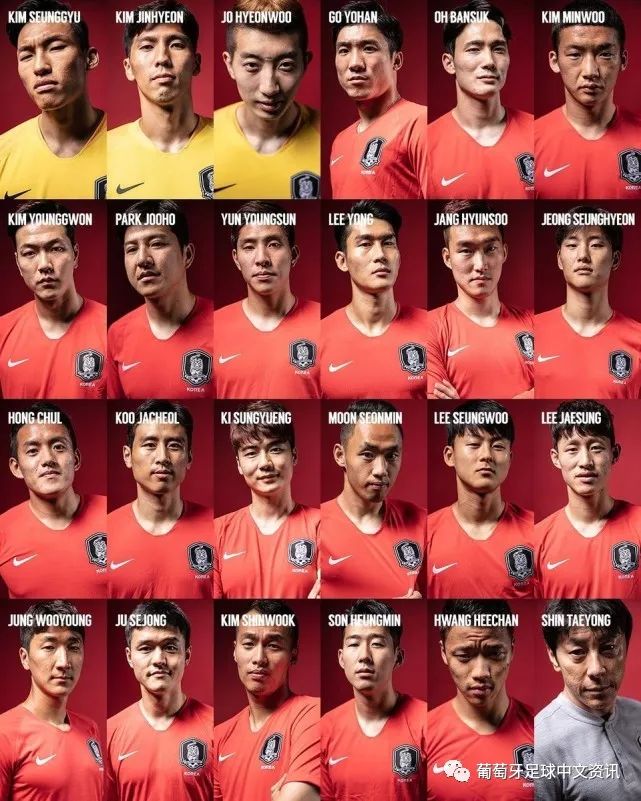 2025年俱乐部世界杯:浦和红钻全队备战内幕的简单介绍 2025年俱乐部世界杯:浦和红钻全队备战内幕的简单介绍