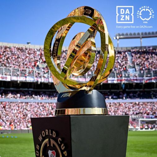 开云体育官方网站-快讯：巴塞罗那抵达美国备战世俱杯