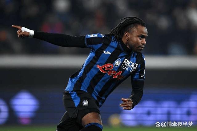 开云体育官方网站-关于德甲劲旅遭遇惨败，欧冠之路宣告终结的信息