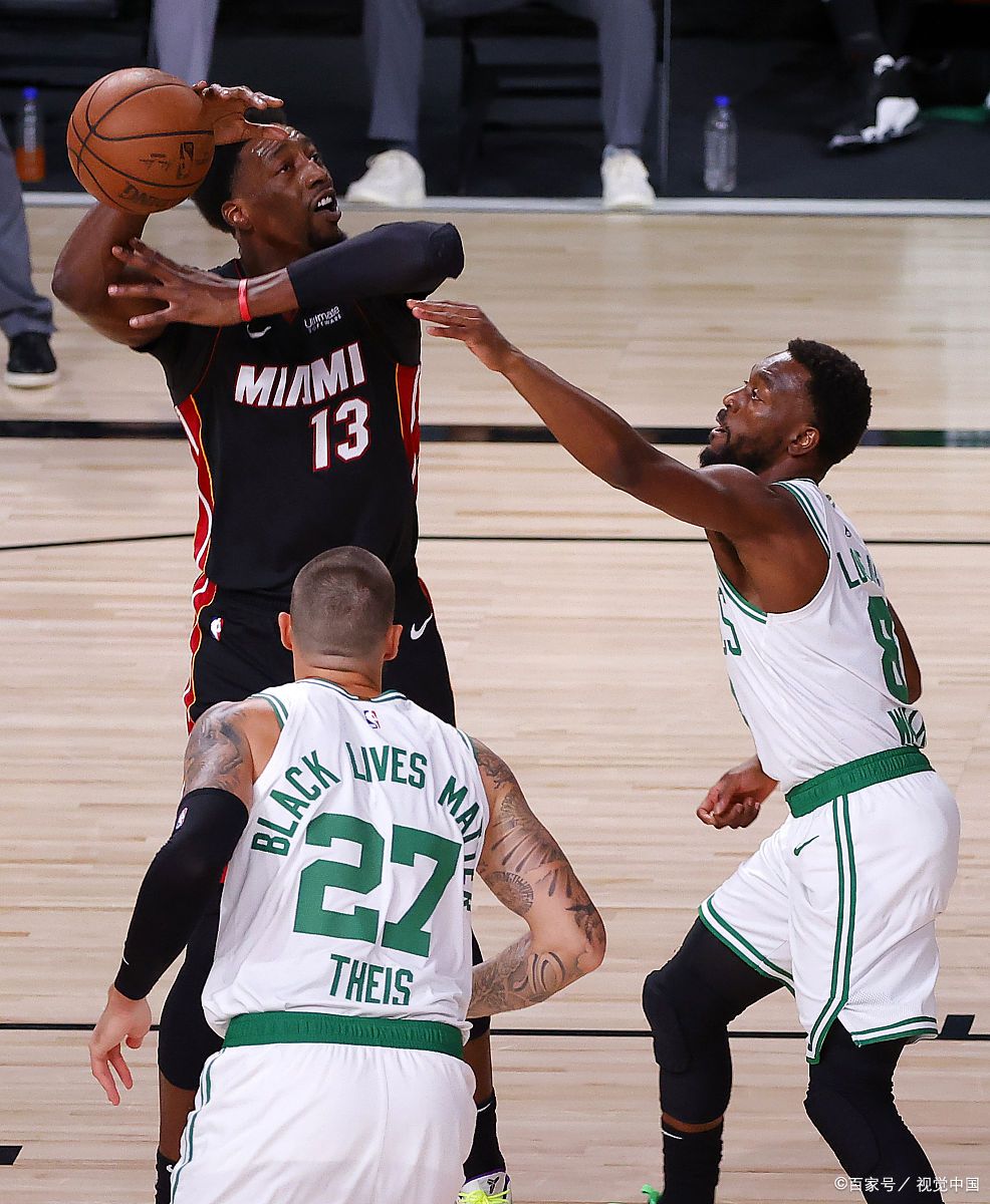 热火惨败快船!巴特勒突破失误频频丢掉比赛 热火惨败快船!巴特勒突破失误频频丢掉比赛