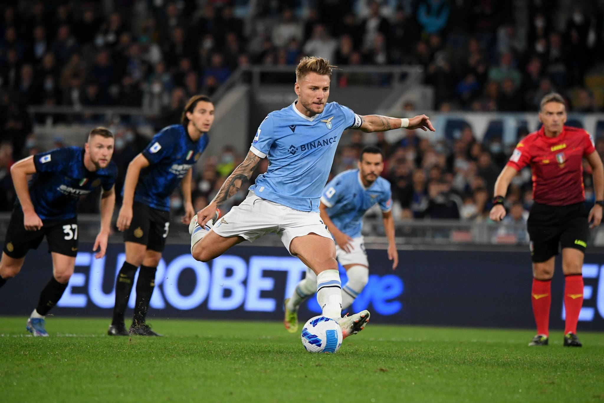 开云体育中国-关于佛罗伦萨客场全取三分击败拉齐奥的信息