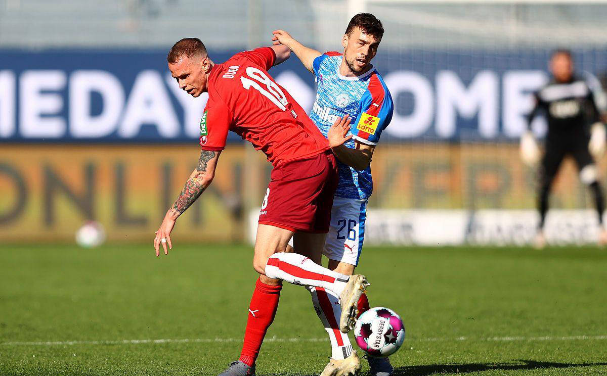 云达不莱梅主场战平争冠热门,表现出色的简单介绍 云达不莱梅主场战平争冠热门,表现出色的简单介绍