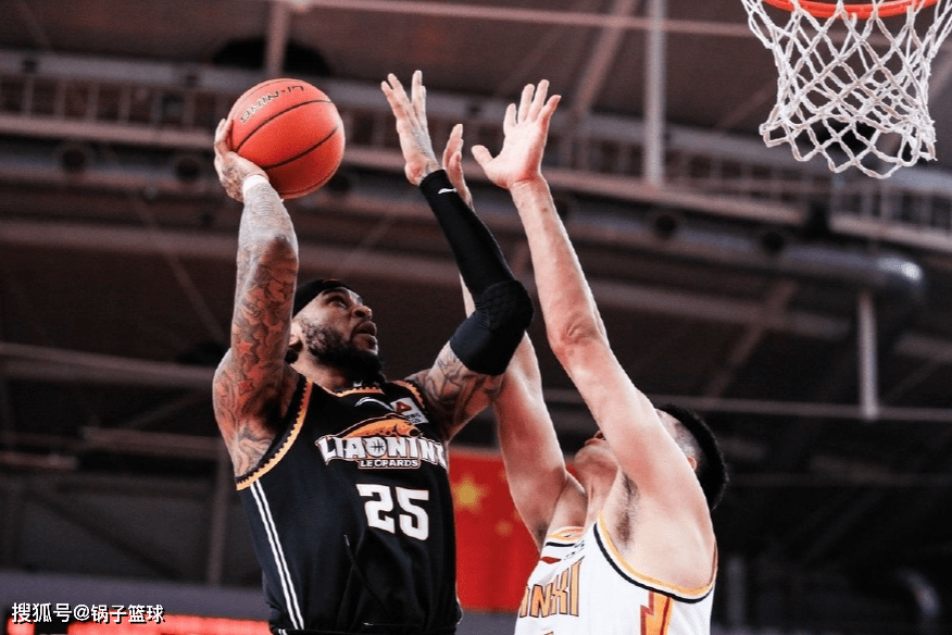 开云官网-卫冕之路漫漫，北部决赛即将上演巅峰对决的简单介绍