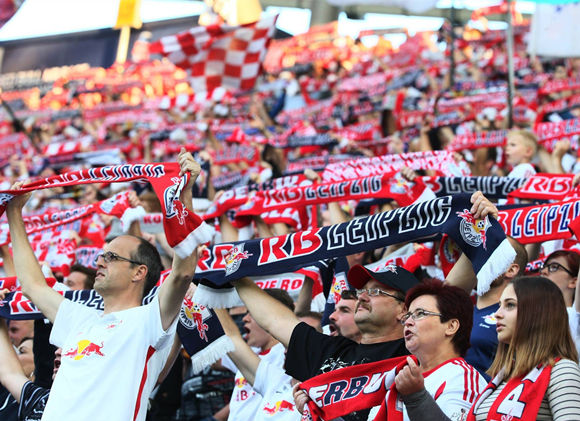 包含莱比锡红牛队锋线拦截,客场战平对手的词条 包含莱比锡红牛队锋线拦截,客场战平对手的词条