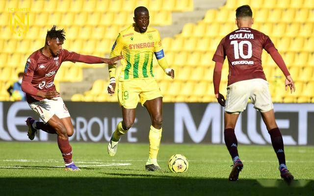 包含南特对阵波尔多,谁能在比赛中抢占先机?的词条 包含南特对阵波尔多,谁能在比赛中抢占先机?的词条