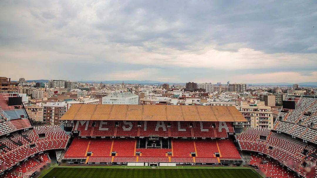 梅斯力克劲旅,展现出色比赛表现 梅斯力克劲旅,展现出色比赛表现