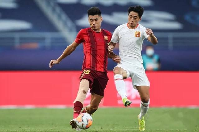 开云体育app-关于青岛黄海取得胜利，提升士气斩获积分的信息