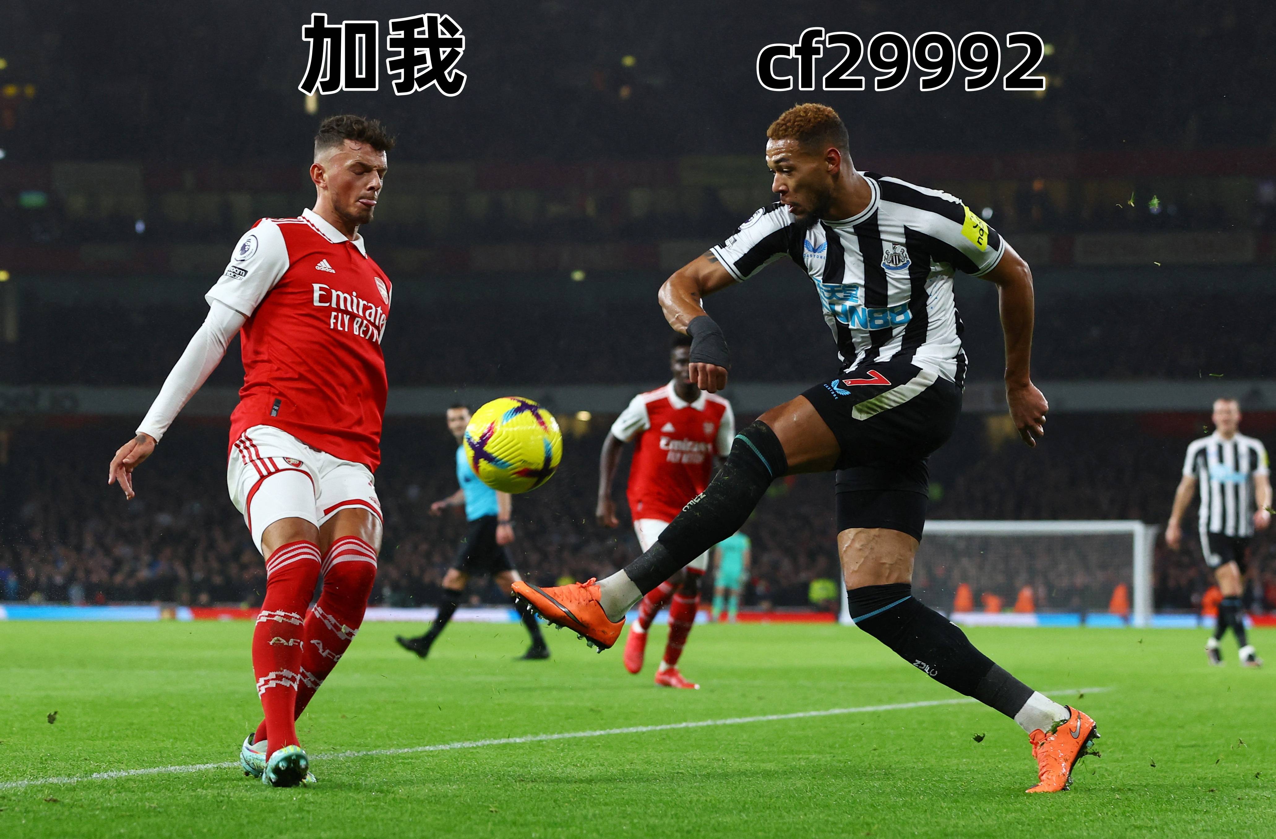 开云体育APP下载-关于莱切斯特城主场大胜，猛扬势头的信息