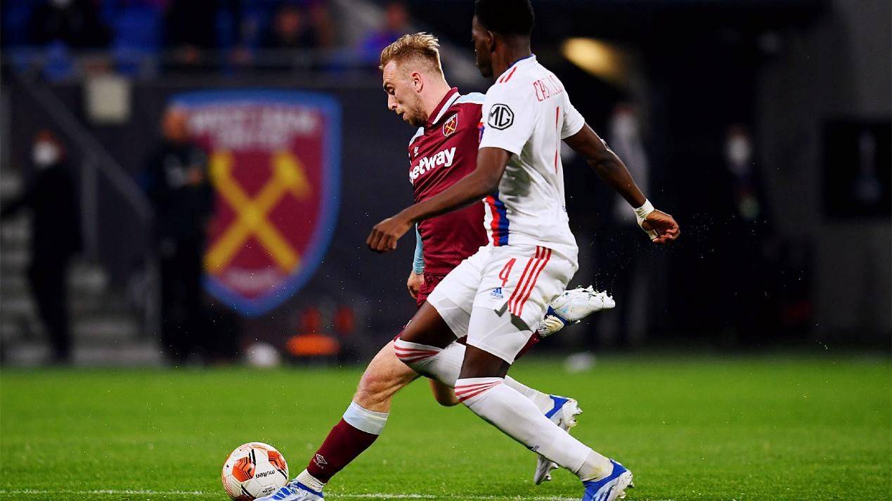 关于莱切斯特城主场大胜,猛扬势头的信息 关于莱切斯特城主场大胜,猛扬势头的信息