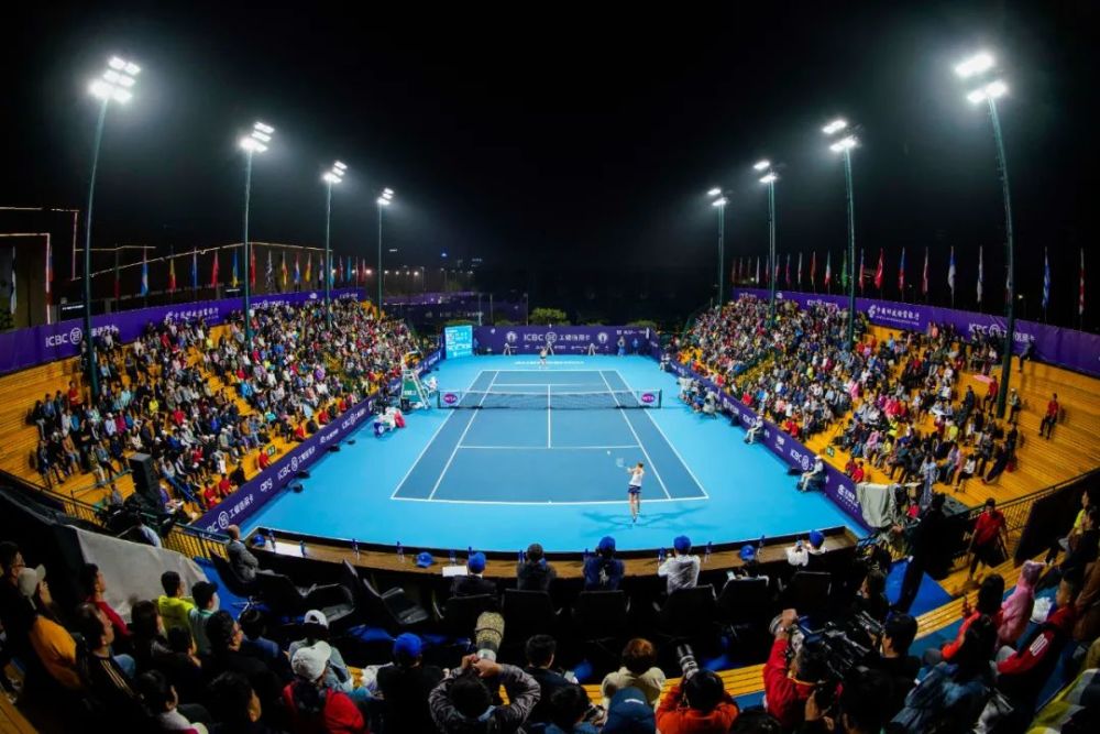 开云官网-体育界的新闻大事件，引人入胜，让人欲罢不能！的简单介绍