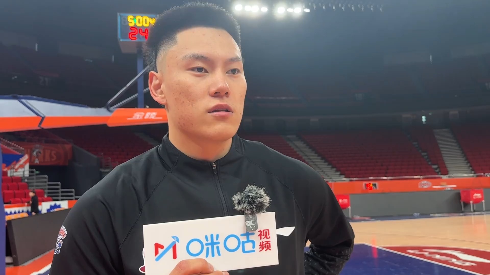 公牛队胜率领跑东部,球队氛围获得赞誉的简单介绍 公牛队胜率领跑东部,球队氛围获得赞誉的简单介绍