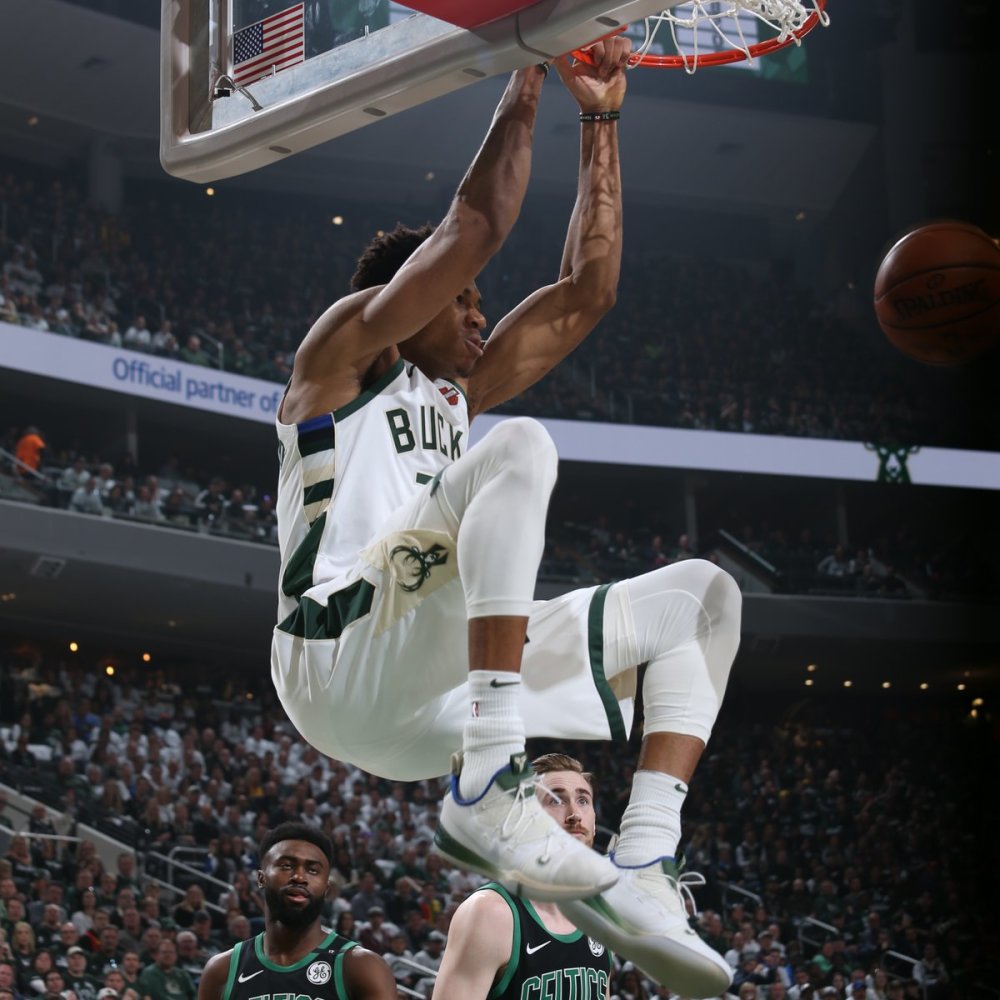 -关于意甲球队深夜宣布签署潜力新星其他球队应注意了的信息