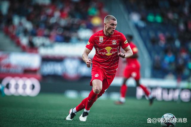 关于意甲球队深夜宣布签署潜力新星其他球队应注意了的信息