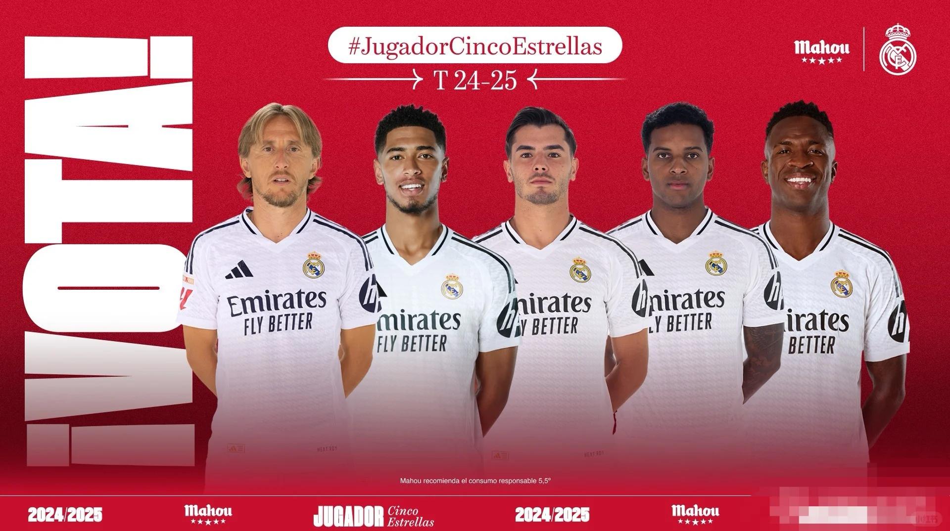 开云体育app-瓦拉多利德将对阵皇马，赛事引人注目