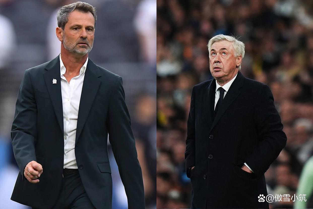 瓦拉多利德将对阵皇马,赛事引人注目 瓦拉多利德将对阵皇马,赛事引人注目