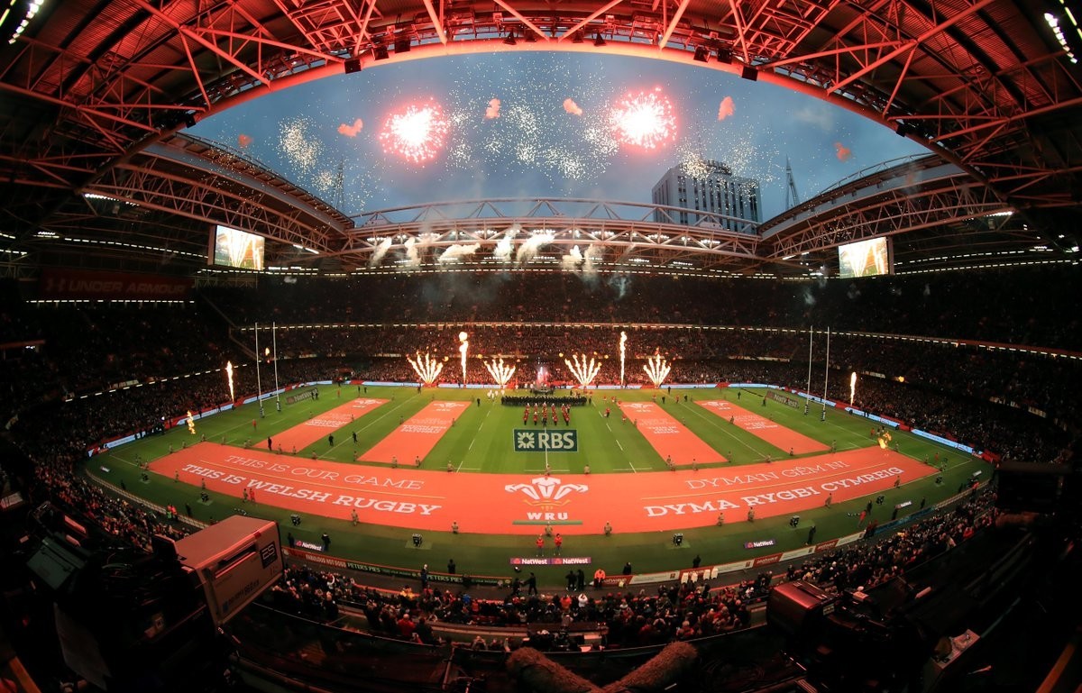 开云体育在线-关于罗马客场提前胜利，实力雄厚的信息