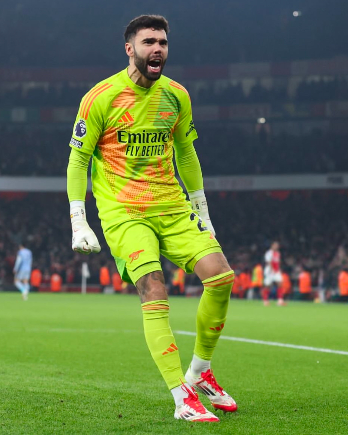 开云体育APP下载-包含拉脱维亚运动员引人瞩目，登顶巅峰的词条