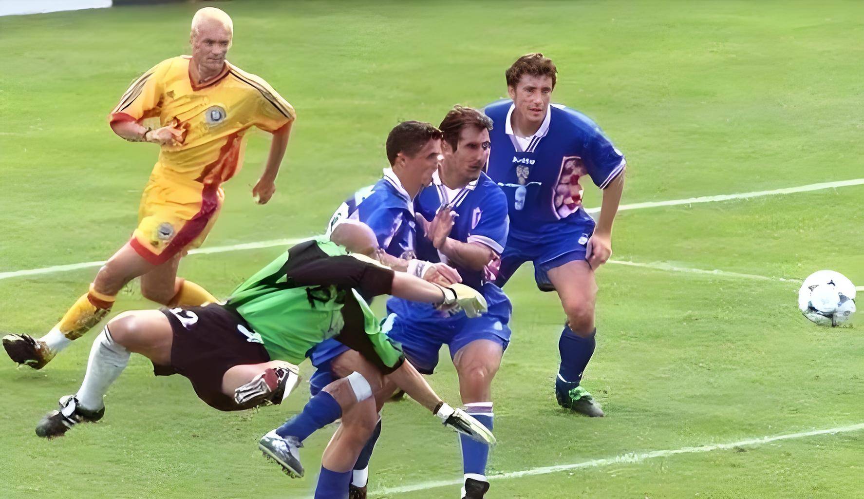 意大利对阵波斯尼亚,谁能拿到关键胜利?的简单介绍 意大利对阵波斯尼亚,谁能拿到关键胜利?的简单介绍