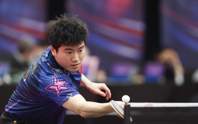 无谓的犯规,导致比分逆转局面的简单介绍 无谓的犯规,导致比分逆转局面的简单介绍