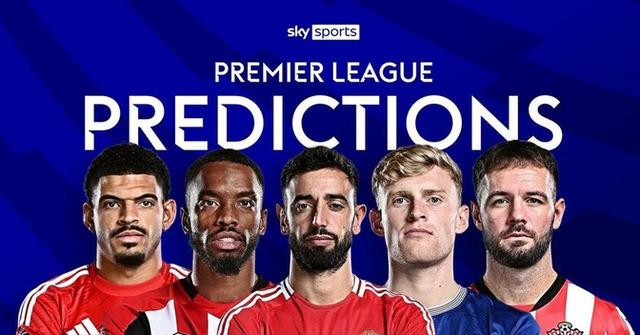 热刺中超冠军:英超豪门球员登陆中国足坛的简单介绍 热刺中超冠军:英超豪门球员登陆中国足坛的简单介绍