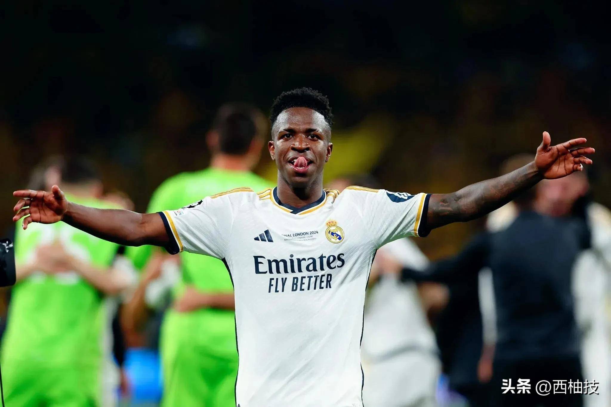 开云体育下载-包含足球赛事战火渐烈，冠军尘埃落定！的词条