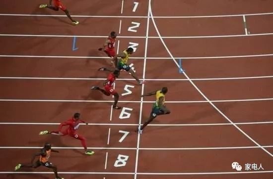 荷兰客场小胜挪威，取得宝贵三分扩大优势的简单介绍