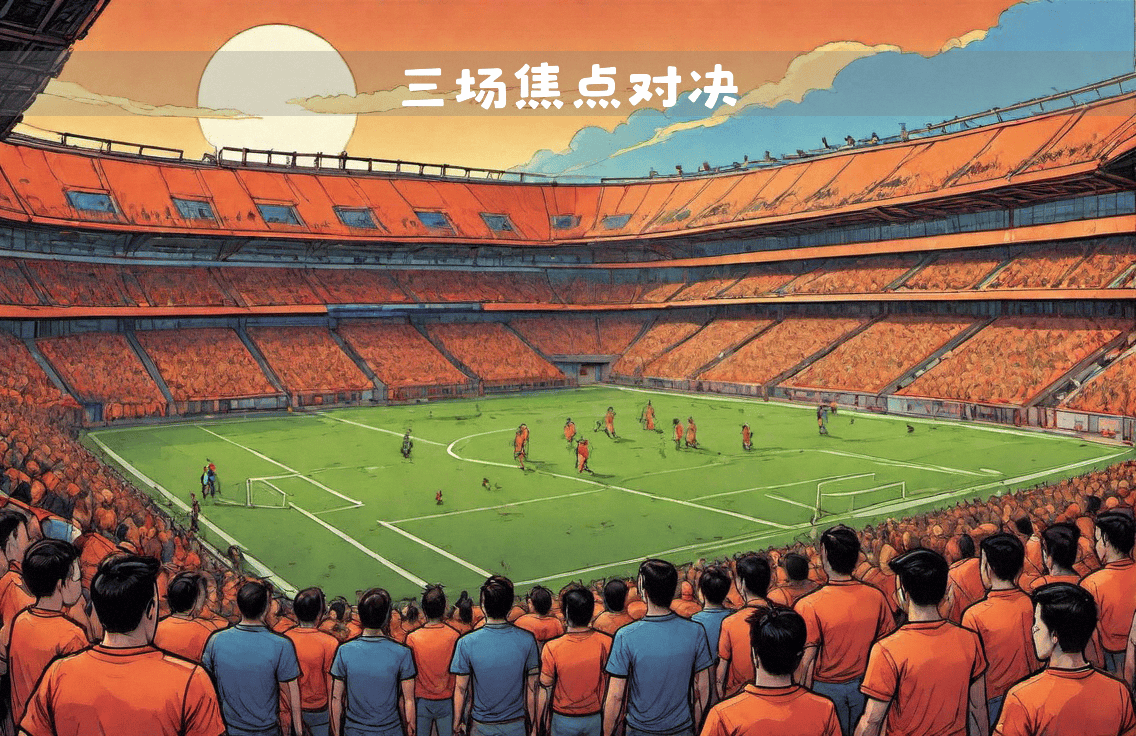 开云体育入口-包含都灵主场击败热那亚，保级前景一片光明的词条