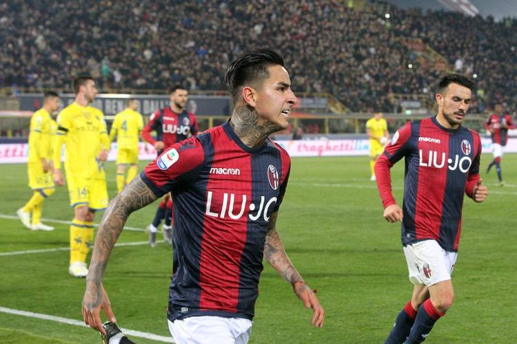 包含都灵主场击败热那亚,保级前景一片光明的词条 包含都灵主场击败热那亚,保级前景一片光明的词条