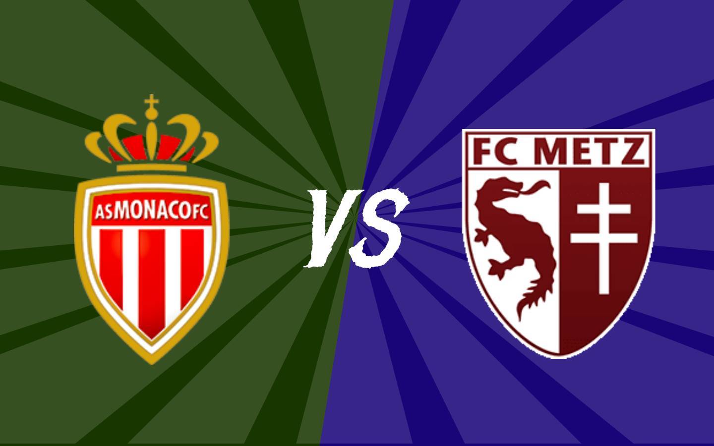 -梅斯遭遇失利，失去联赛前十位置