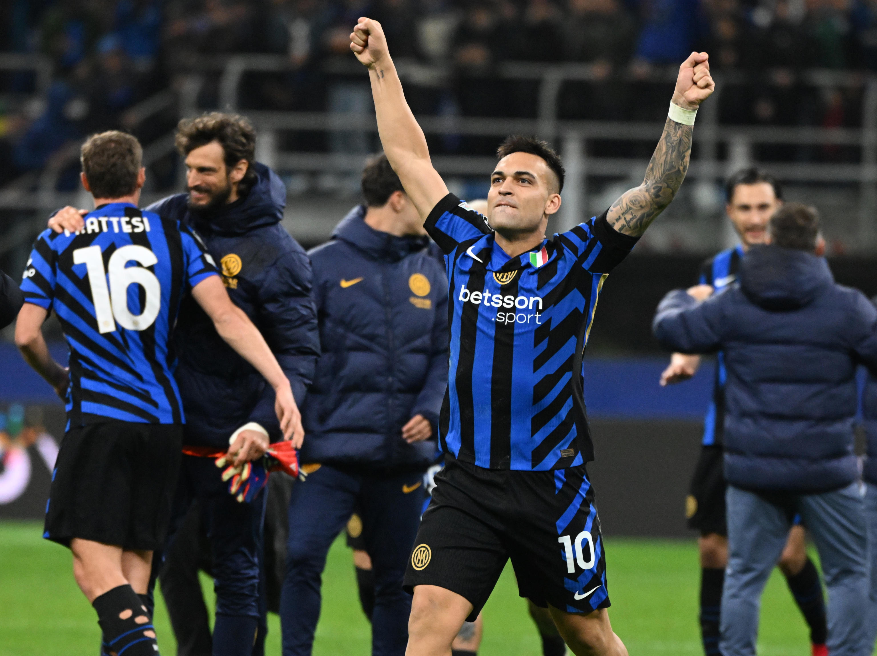 开云平台-欧洲国际足球赛事瞩目新秀崭露头角的简单介绍