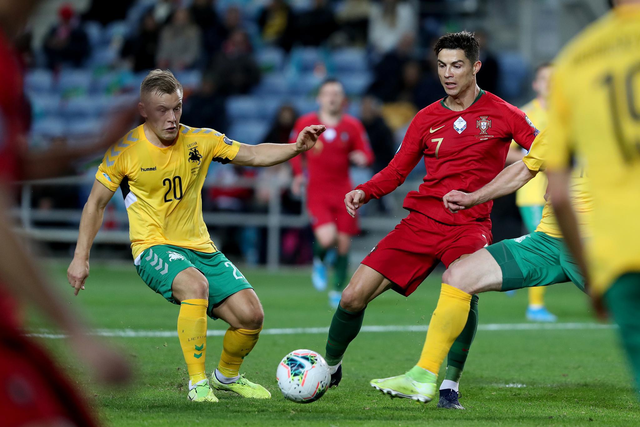 关于马尔代夫逆转白俄罗斯,欧预赛英勇成功的信息 关于马尔代夫逆转白俄罗斯,欧预赛英勇成功的信息