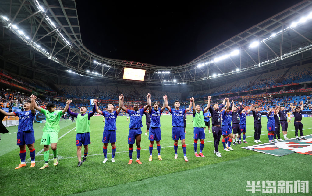 开云体育登录-尼斯遭遇连败，保级艰难形势严峻的简单介绍