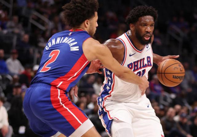 尼斯遭遇连败,保级艰难形势严峻的简单介绍 尼斯遭遇连败,保级艰难形势严峻的简单介绍