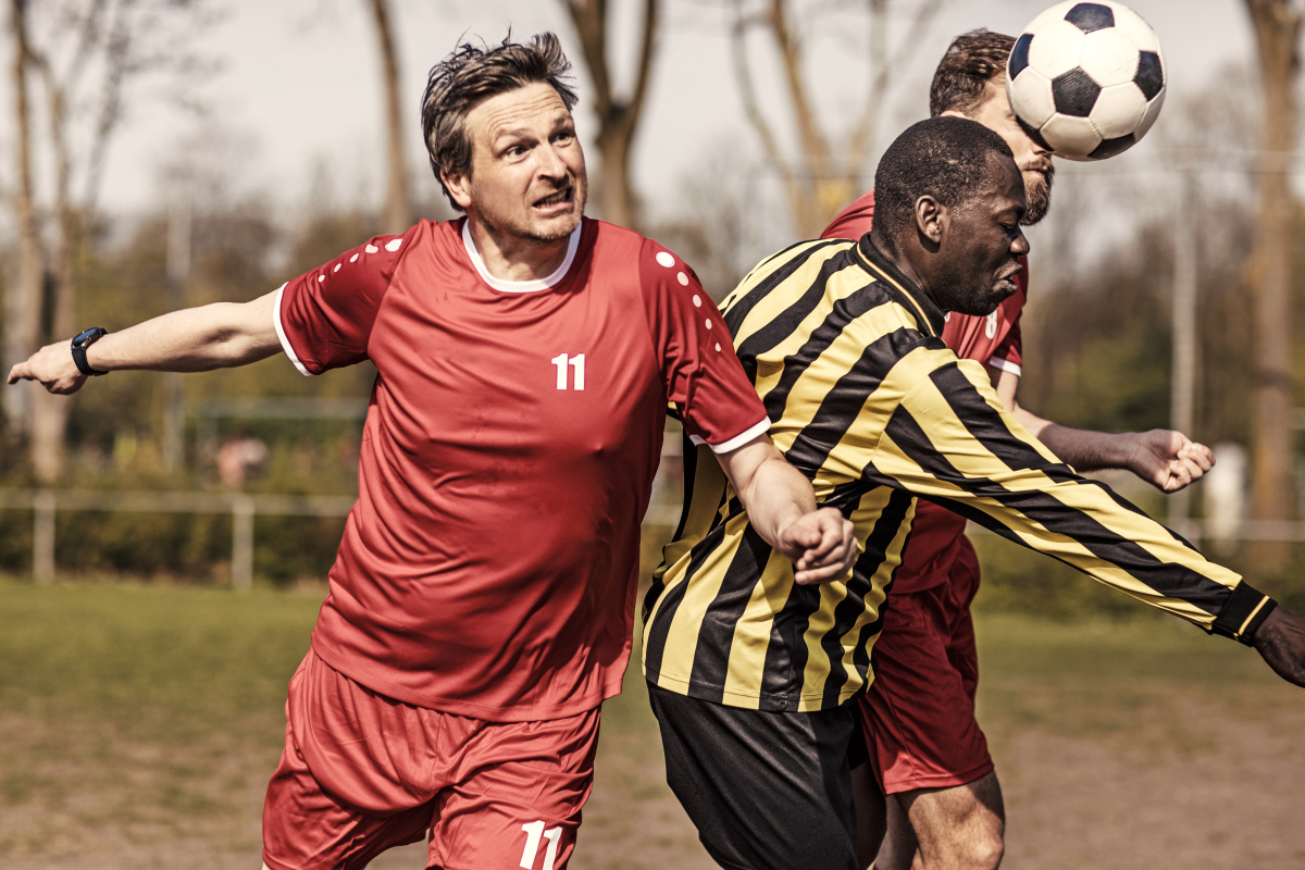 开云体育平台APP-包含精心准备的对决打破现状，创造出色表现的词条