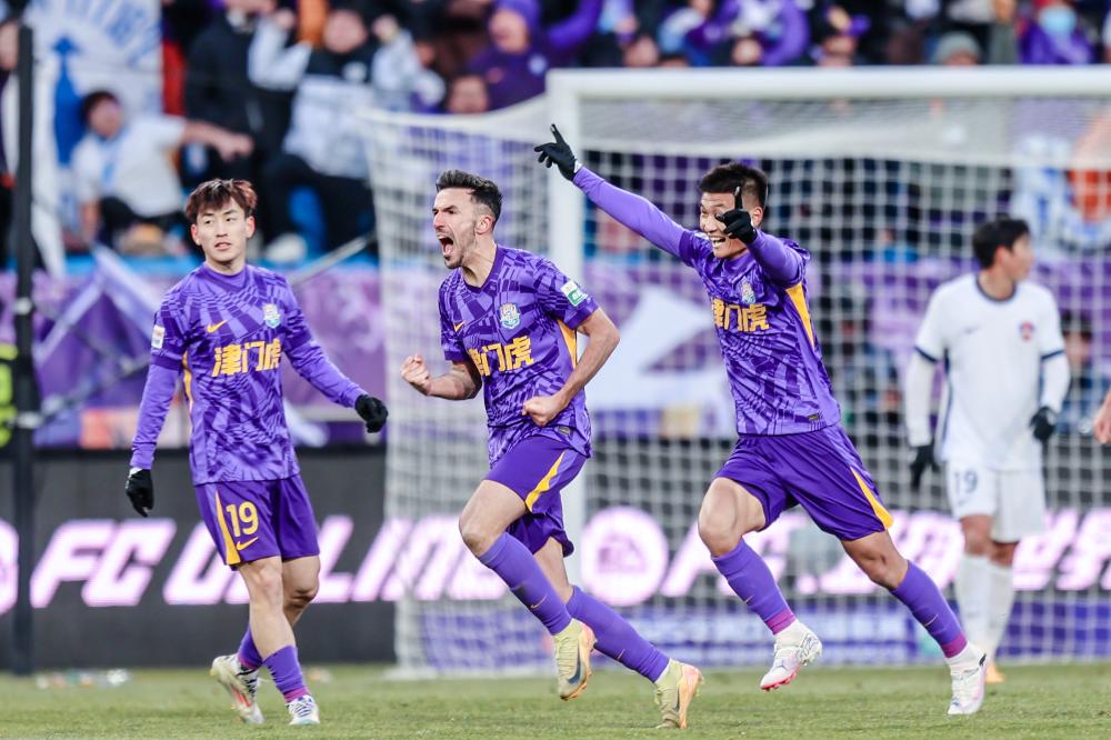 开云APP-关于客场之旅！球队客场比赛取得关键胜利的信息