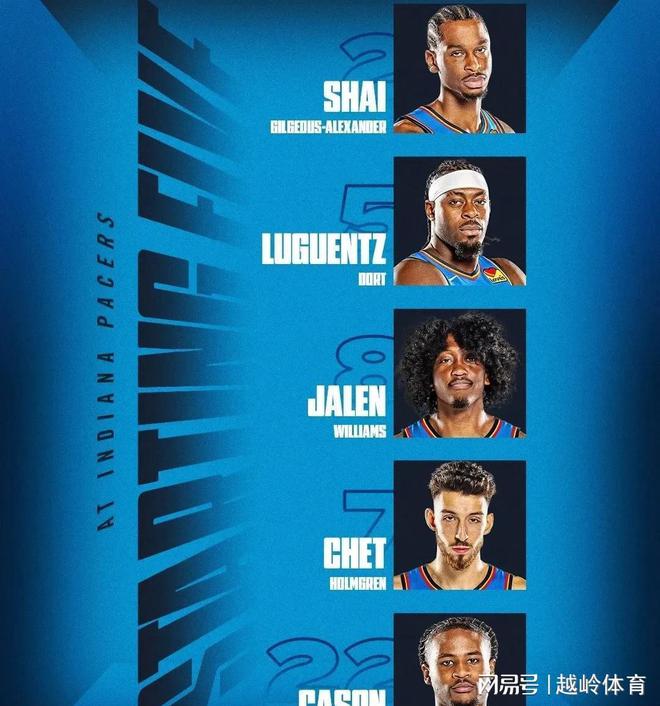 关于客场之旅!球队客场比赛取得关键胜利的信息 关于客场之旅!球队客场比赛取得关键胜利的信息