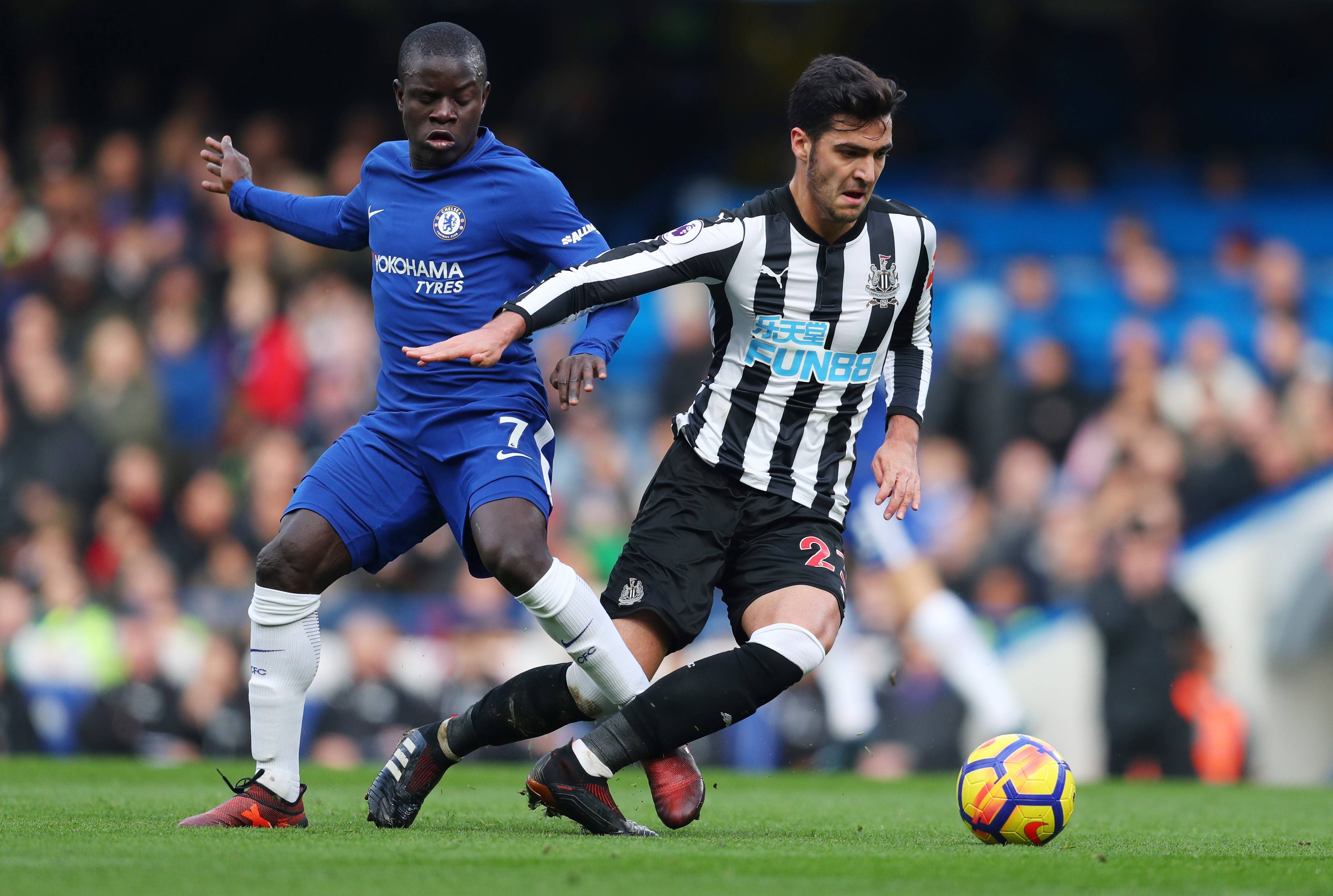 开云平台-切尔西客场逆转取胜，保持连胜步伐