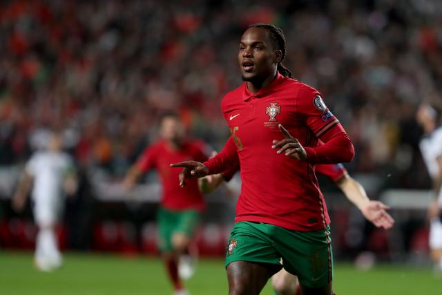 关于塞尔维亚队逆转成功,喜获晋级资格的信息 关于塞尔维亚队逆转成功,喜获晋级资格的信息