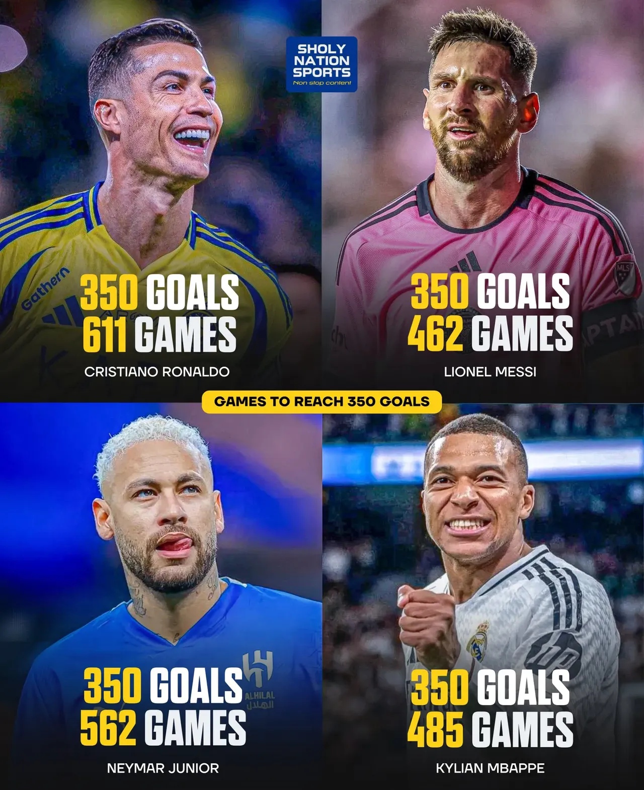 -关于超级巨星回归球场，队伍信心大增的信息