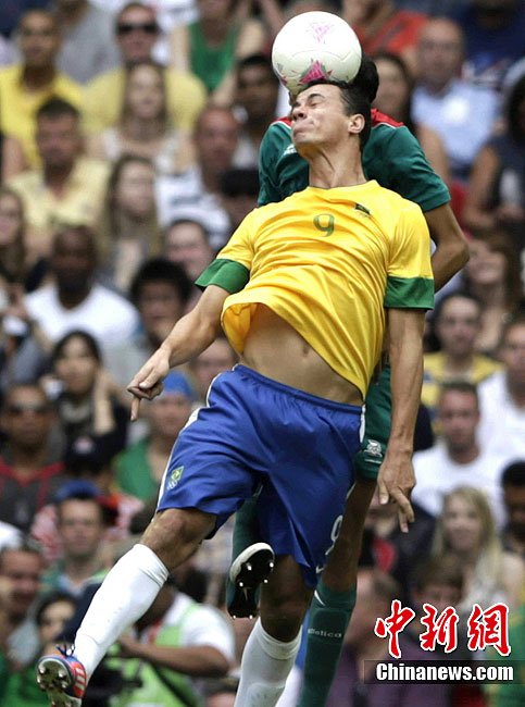 开云体育入口-包含墨西哥射击名将夺冠，实现突破的词条