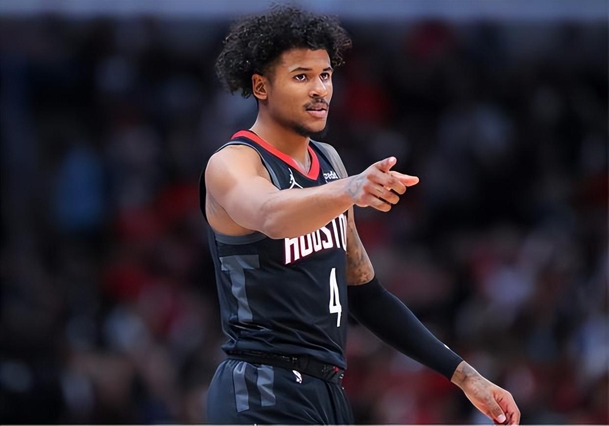 开云下载-MVP争夺激烈，谁能笑傲群雄？的简单介绍