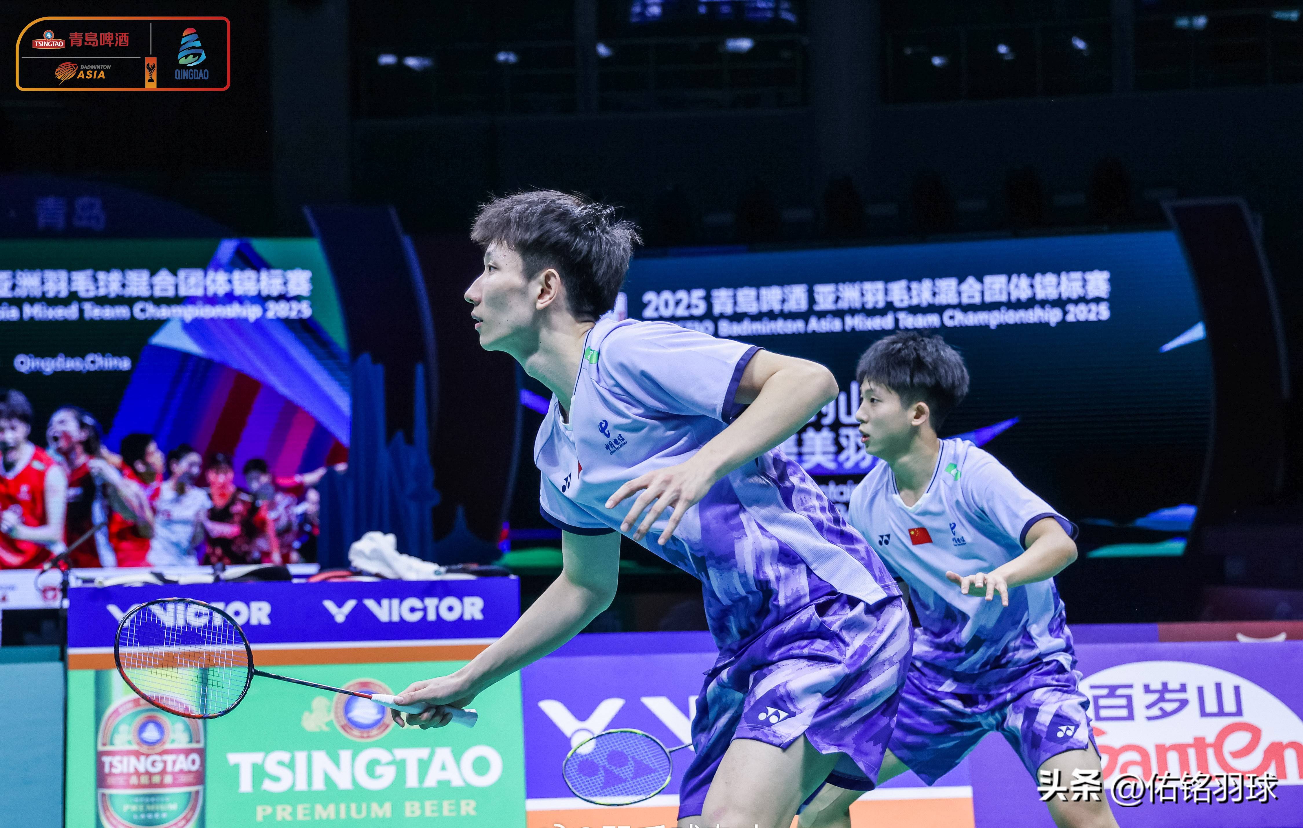 开云体育app-新加坡队在亚冠比赛中取得出乎意料的胜利