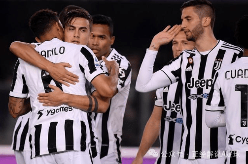 开云APP-索内斯后防线表现不佳，球队卫冕可能性渐渐疲软的简单介绍