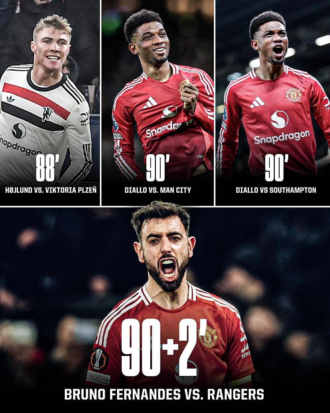 开云体育-曼彻斯特联和尤文图斯的战术对决备受期待的简单介绍