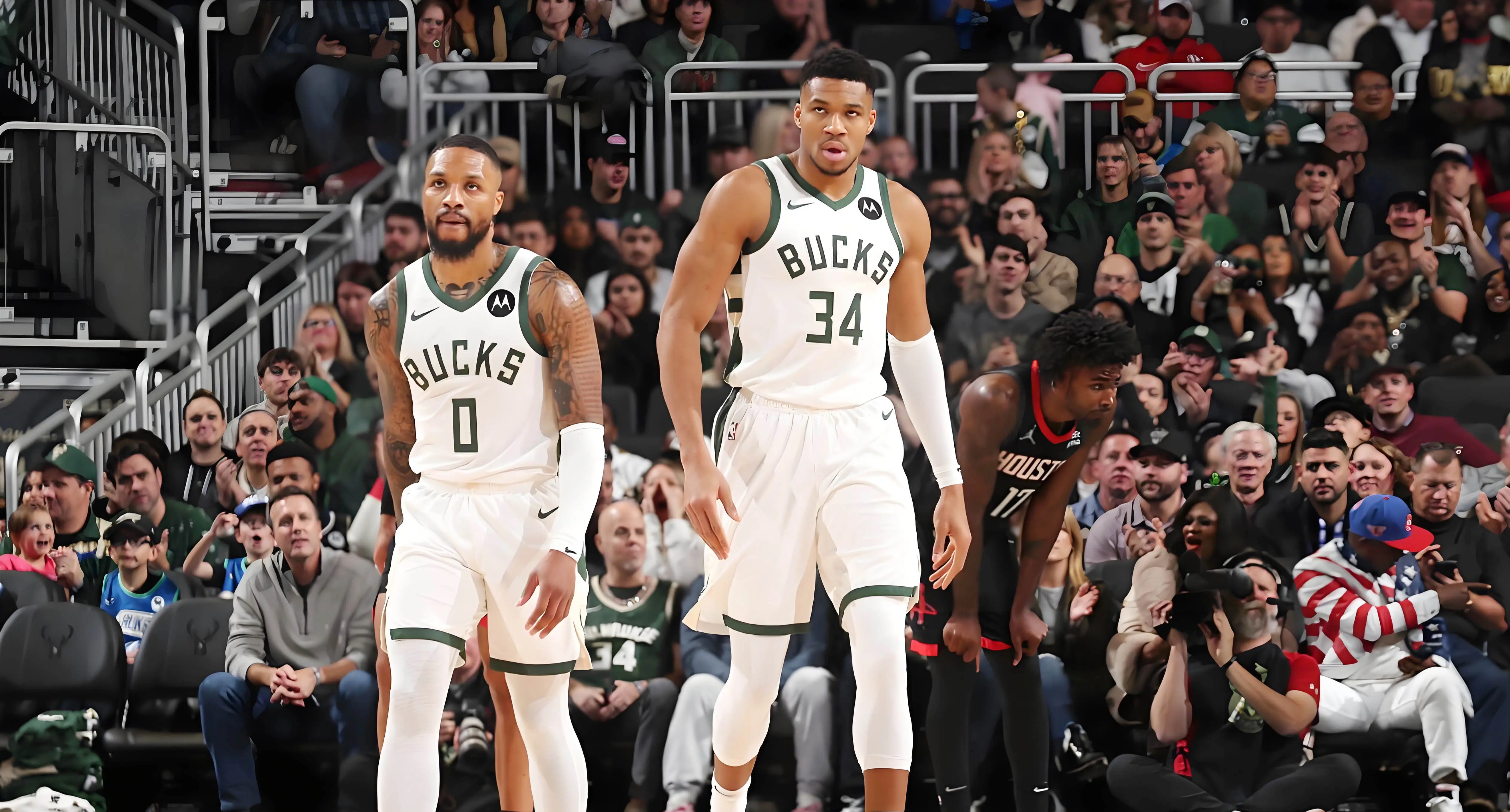 开云体育官方网站-关于快船连续告终连败，凯尔特人再战硬仗的信息