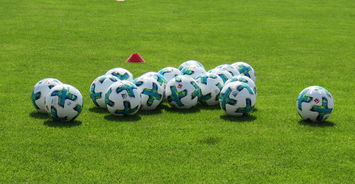 开云官网-恩菲尔德体能训练升级，备战阿尔希拉尔半决赛